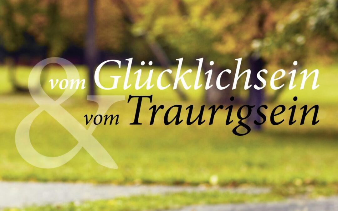 Neue Ausgabe des Magazins „Promenade“ ist da