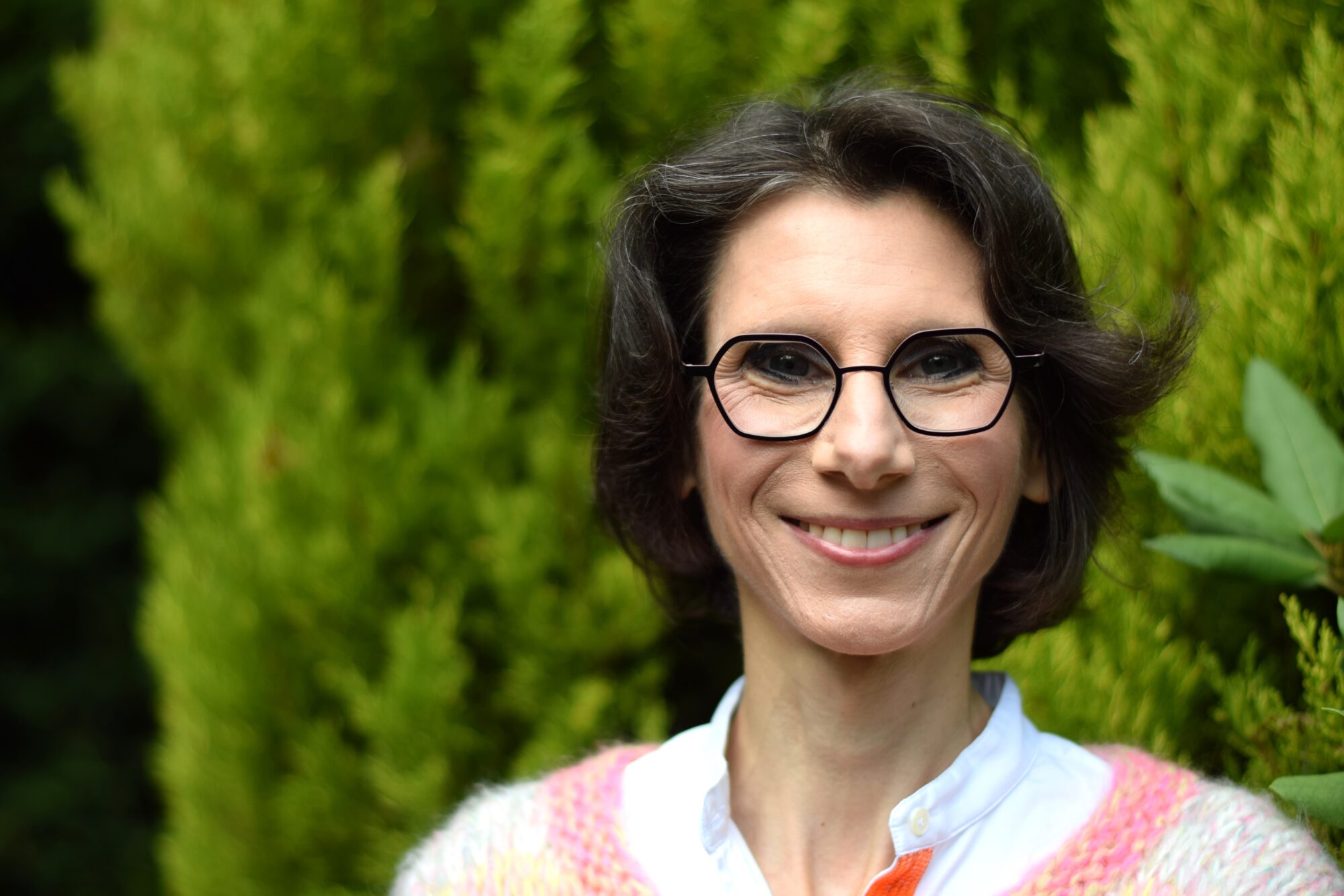 Anke Krautstrunk