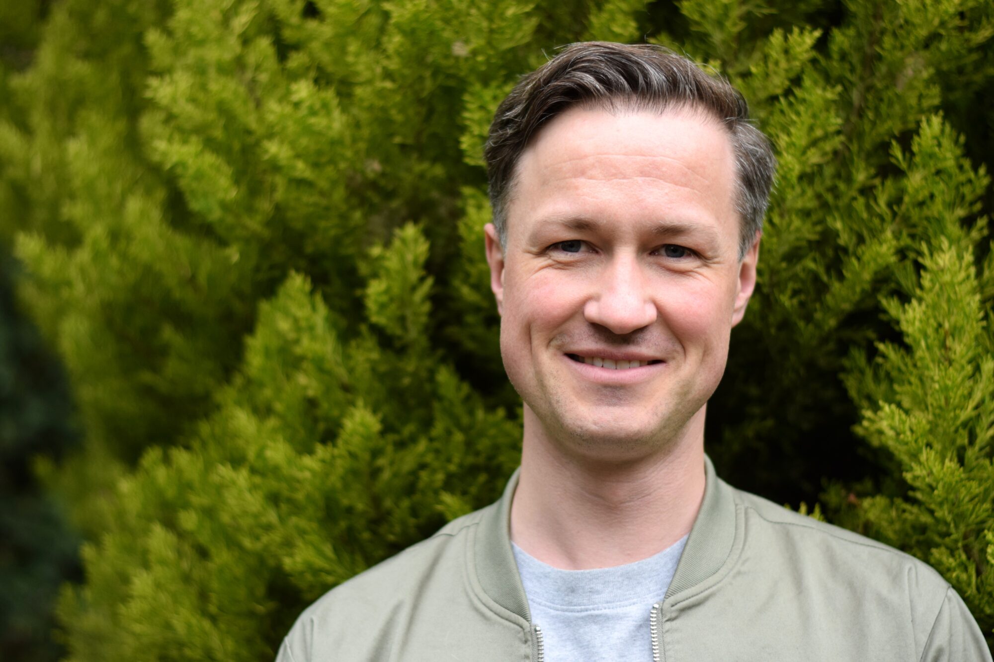 Maik Schmiedeler