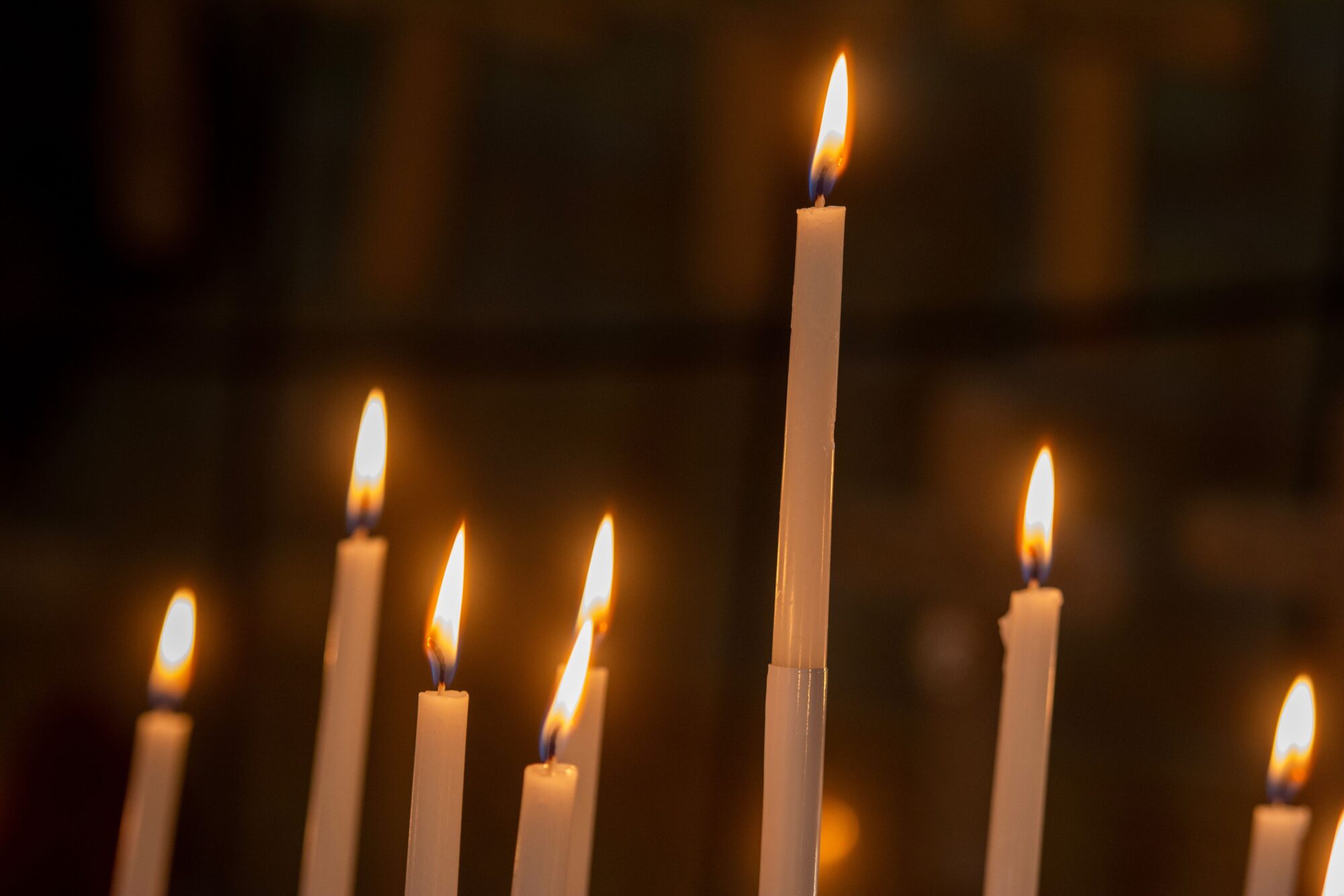 Kerzen Kirche pexels-jan-van-der-wolf-11680885-29750659